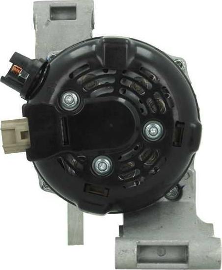 PSH 595.575.150.050 - ALTERNATOR FORD FOCUS C-MAX 1.8 01.03-