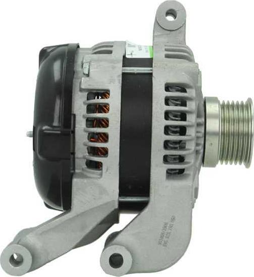 PSH 595.575.150.050 - ALTERNATOR FORD FOCUS C-MAX 1.8 01.03-