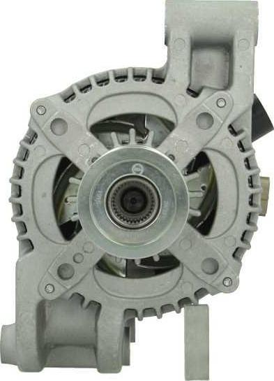 PSH 595.575.150.050 — Alternator