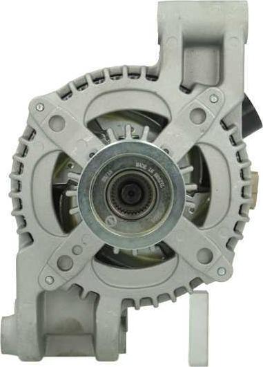 PSH 595.575.120.050 — Alternator