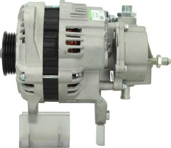 PSH 595.601.095.130 - ALTERNATOR FORD TRANSIT D. TURBO D.  10.97-