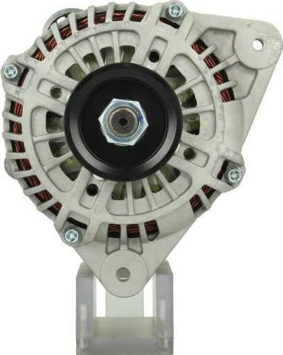PSH 595.601.095.130 — Alternator