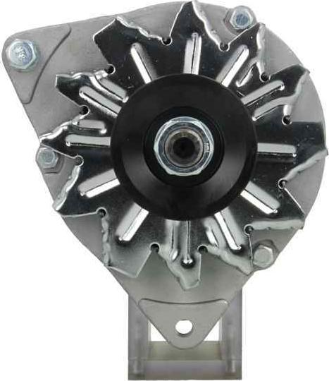 PSH 595.001.055.100 — Alternator