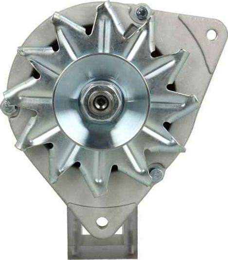 PSH 595.002.055.100 — Alternator