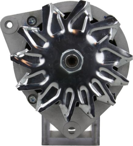 PSH 595.030.065.090 — Alternator