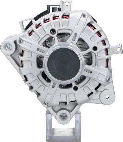 PSH 595.346.240.000 — Alternator
