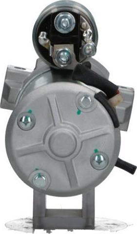 PSH 590.904.112.020 - ROZRUSZNIK FORD 2.2 KW