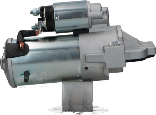 PSH 590.904.112.020 - ROZRUSZNIK FORD 2.2 KW