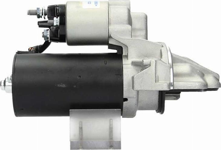 PSH 590.902.122.010 - ROZRUSZNIK CITROEN JUMPER III 2.2HDI 06-