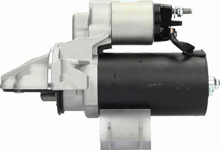 PSH 590.902.122.010 - ROZRUSZNIK CITROEN JUMPER III 2.2HDI 06-