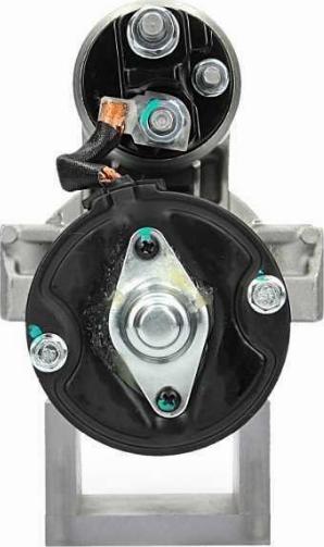 PSH 590.902.122.010 - ROZRUSZNIK CITROEN JUMPER III 2.2HDI 06-