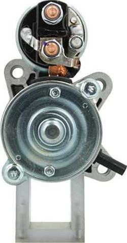 PSH 590.548.103.020 - ROZRUSZNIK FORD TOURNEO CONNECT 1.8 TDCI 01.02-