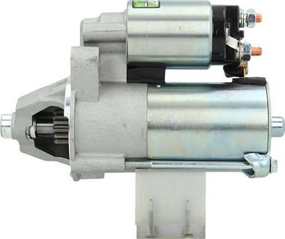 PSH 590.548.103.020 - ROZRUSZNIK FORD TOURNEO CONNECT 1.8 TDCI 01.02-