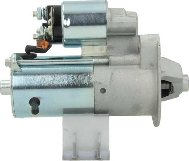 PSH 590.543.103.020 - ROZRUSZNIK FORD GALAXY 2.5 DCT 01.07-