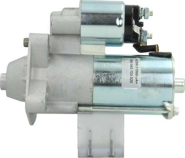 PSH 590.543.103.020 - ROZRUSZNIK FORD GALAXY 2.5 DCT 01.07-