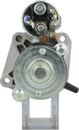 PSH 590.543.103.020 - ROZRUSZNIK FORD GALAXY 2.5 DCT 01.07-