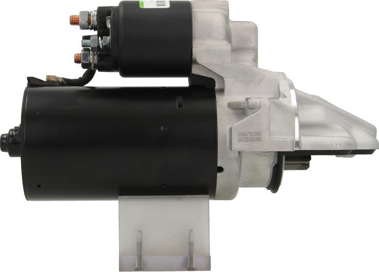 PSH 590.551.122.010 - ROZRUSZNIK CITROEN JUMPER 2.2 HDI 04-06-