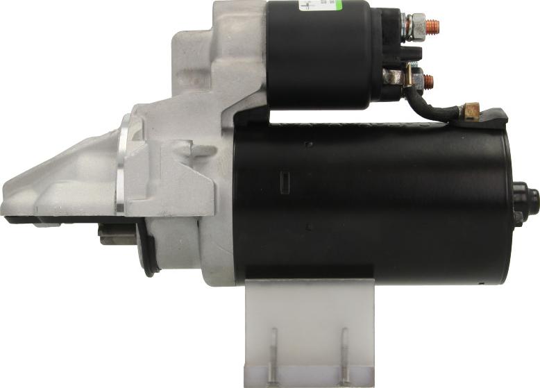 PSH 590.551.122.010 - ROZRUSZNIK CITROEN JUMPER 2.2 HDI 04-06-