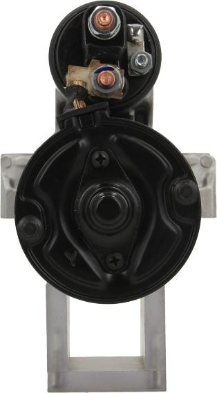 PSH 590.551.122.010 - ROZRUSZNIK CITROEN JUMPER 2.2 HDI 04-06-