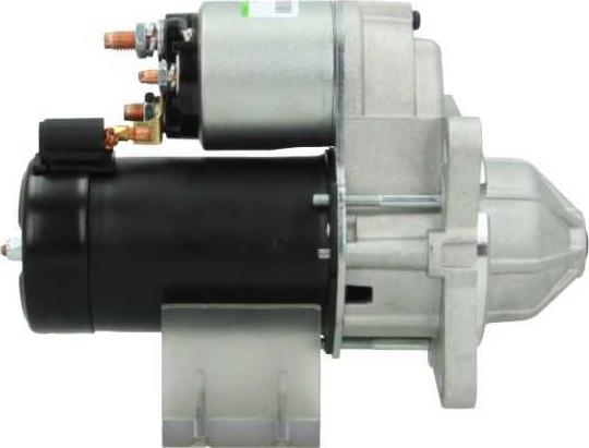 PSH 590.528.093.000 - ROZRUSZNIK FORD 1.1 KW