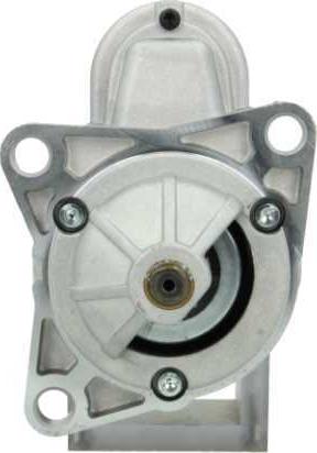 PSH 590.528.093.000 - ROZRUSZNIK FORD 1.1 KW