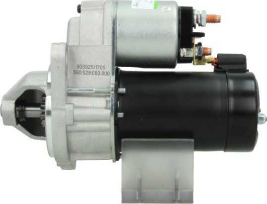 PSH 590.528.093.000 - ROZRUSZNIK FORD 1.1 KW