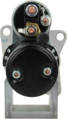 PSH 590.528.093.000 - ROZRUSZNIK FORD 1.1 KW