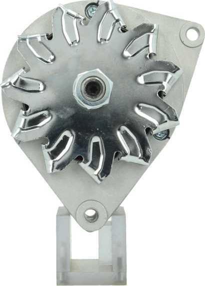 PSH 545.001.033.010 — Alternator