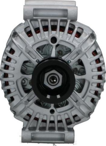 PSH 555.909.150.000 — Alternator