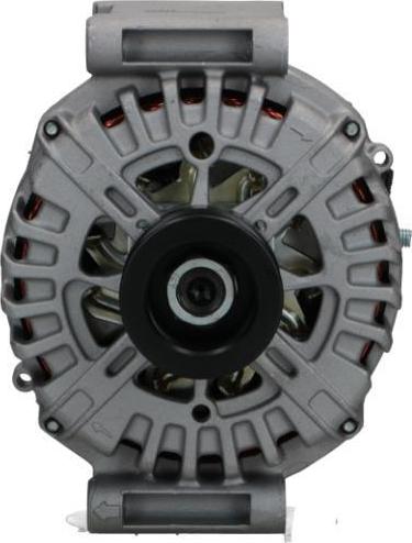 PSH 555.934.200.000 — Alternator