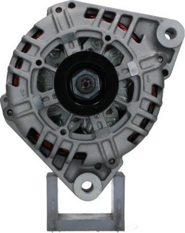 PSH 555.936.120.000 — Alternator