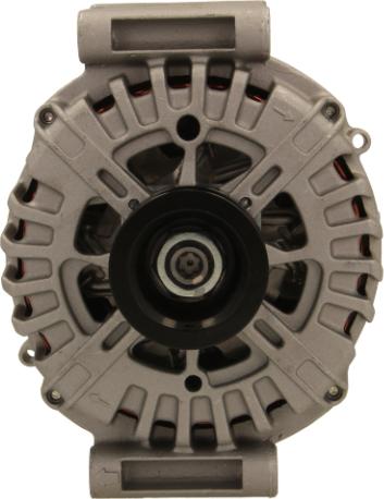 PSH 555.920.180.000 — Alternator
