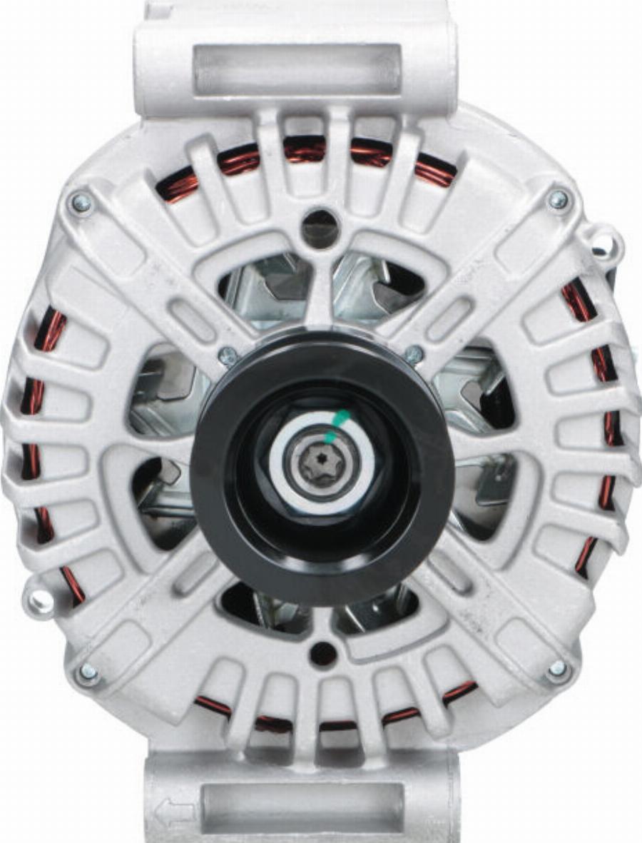 PSH 555.411.250.004 — Alternator