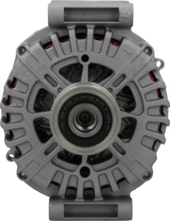 PSH 555.590.180.000 — Alternator