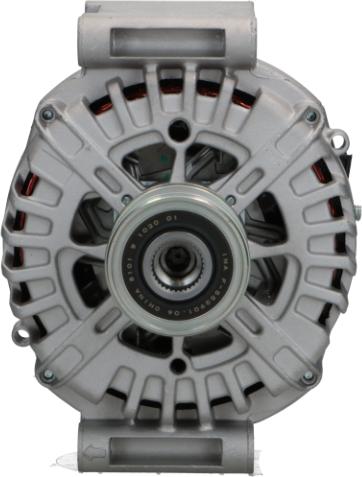 PSH 555.592.180.000 - ALTERNATOR MERCEDES-BENZ E250 2011-2015