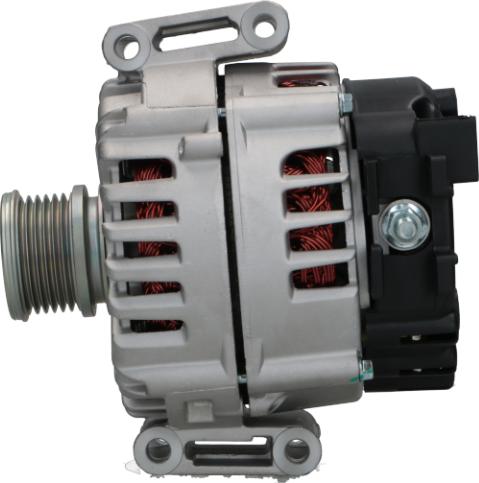 PSH 555.592.180.000 - ALTERNATOR MERCEDES-BENZ E250 2011-2015