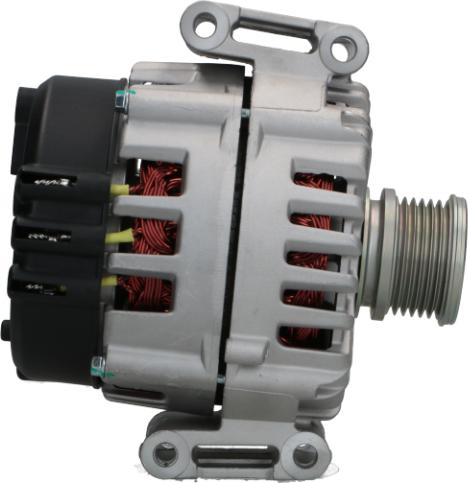 PSH 555.592.180.000 - ALTERNATOR MERCEDES-BENZ E250 2011-2015