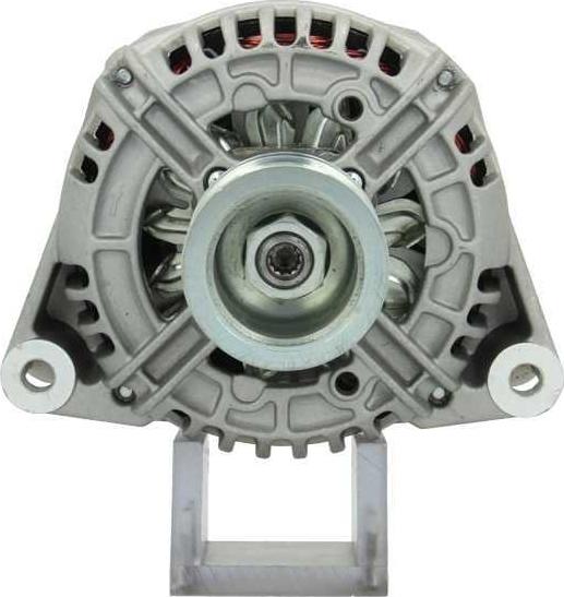 PSH 555.544.120.010 — Alternator