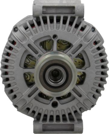 PSH 555.546.180.000 — Alternator