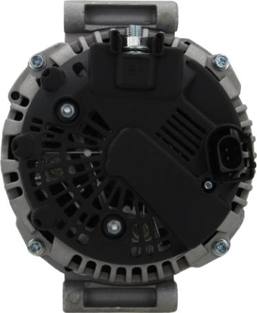 PSH 555.546.180.000 - ALTERNATOR MERCEDES 180A