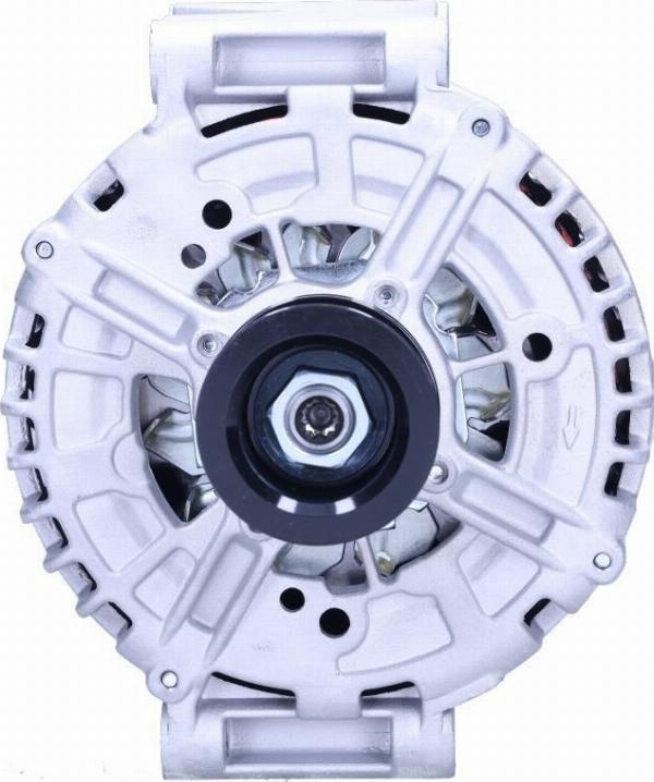 PSH 555.551.220.010 — Alternator