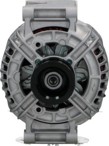 PSH 555.557.150.010 — Alternator