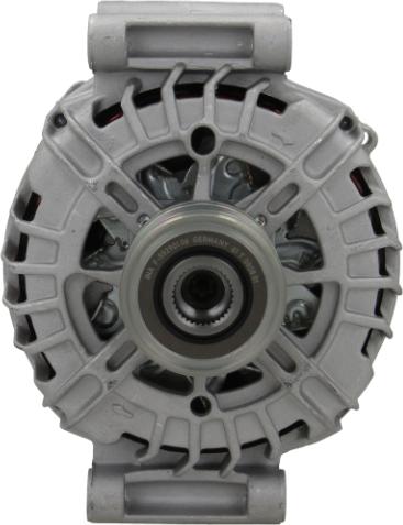 PSH 555.569.150.124 — Alternator