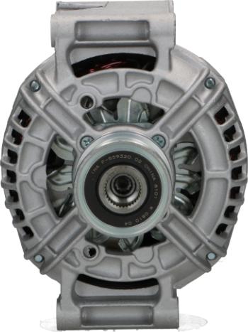 PSH 555.569.120.010 — Alternator