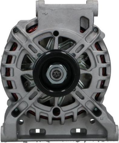 PSH 555.560.090.000 — Alternator
