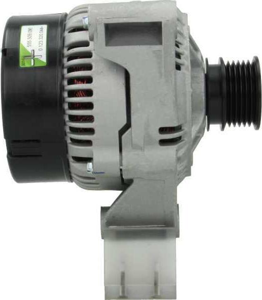 PSH 555.509.090.010 - ALTERNATOR MERCEDES 90A