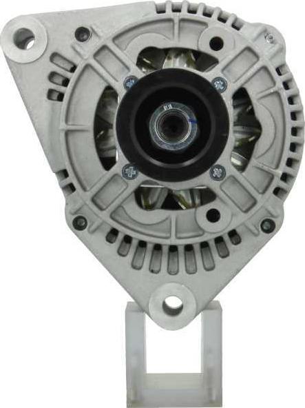 PSH 555.509.090.010 — Alternator