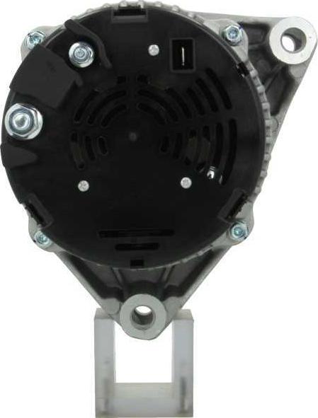PSH 555.509.090.010 - ALTERNATOR MERCEDES 90A