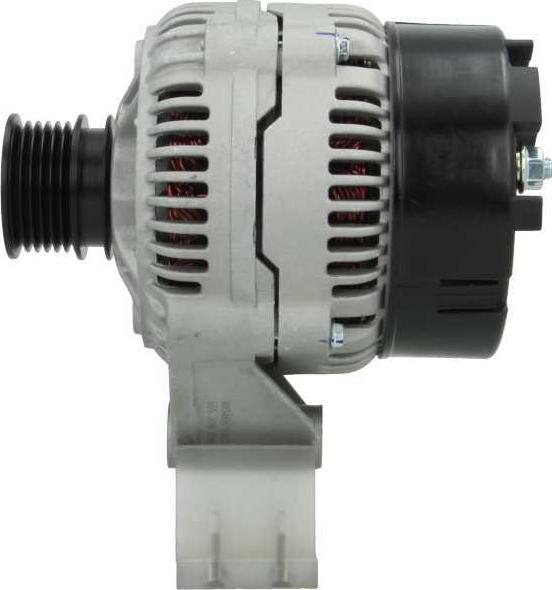 PSH 555.509.090.010 - ALTERNATOR MERCEDES 90A