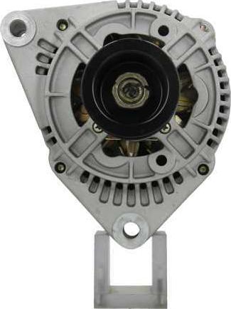 PSH 555.502.090.010 — Alternator
